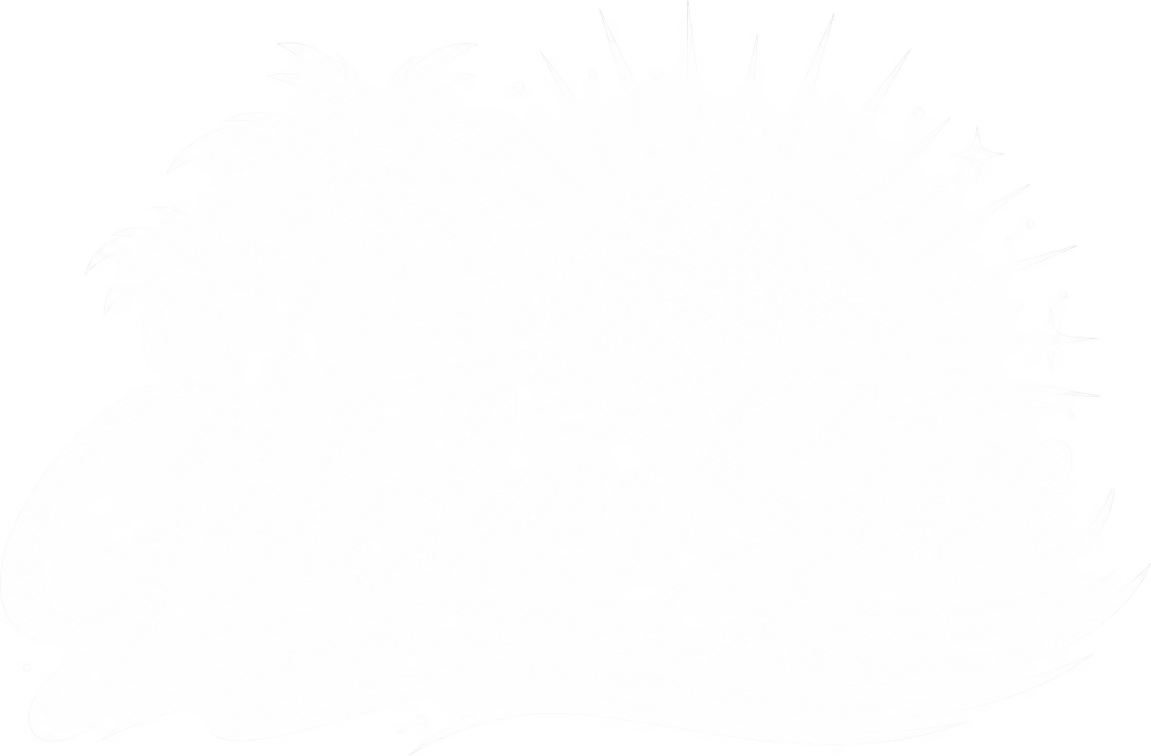 Logo von GoldenSun Cologne — gestaltet von LYNQ