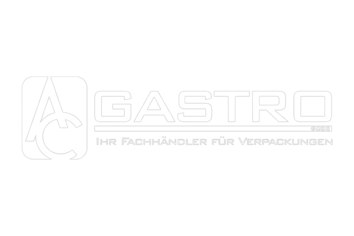 AC Gastro GmbH Logo