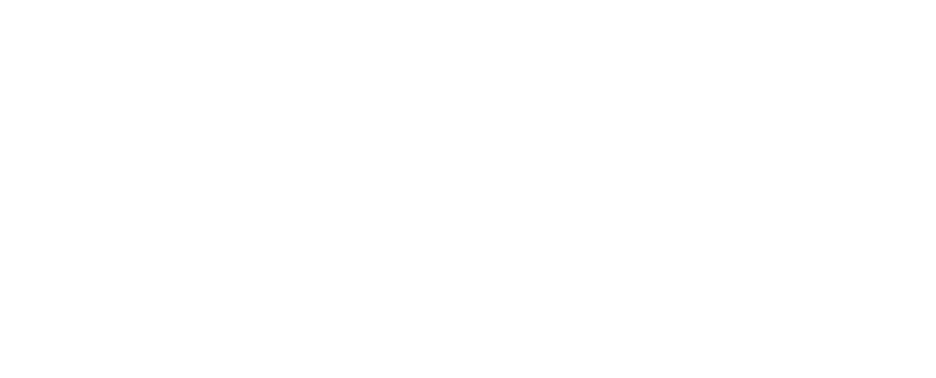 Mektup Sahne Logo Logo von Mektup Sahne — gestaltet von LYNQ