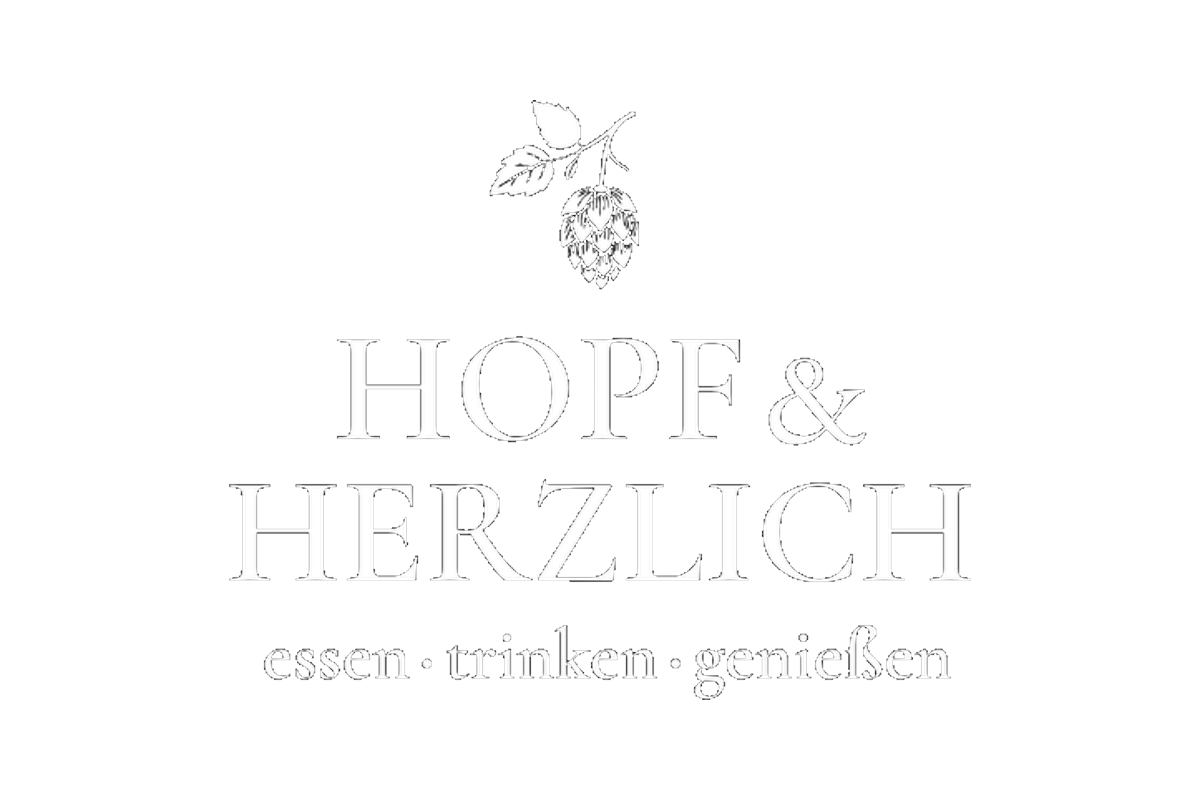 Hopf & Herzlich Logo